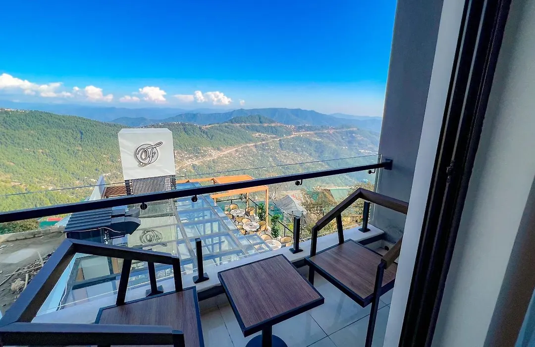 Fiora Hotel-1