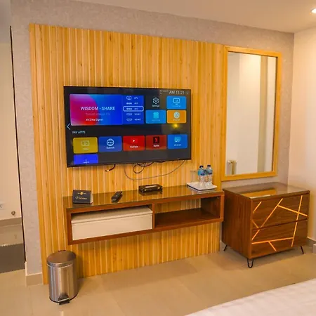 Fiora Hotel-2