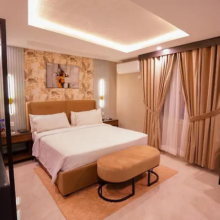 Fiora Hotel-3